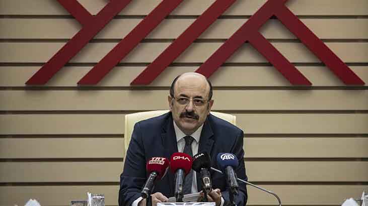 Üniversitelerde Bahar dönemi eğitimi bitti