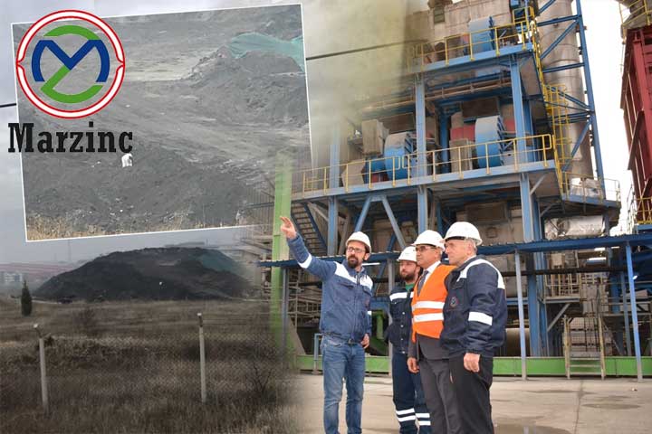 Karabük’te Sessiz Bir Anons