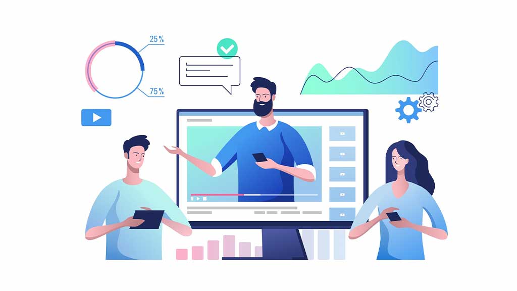 KBÜ Tekrar Uzaktan Eğitime Geçti