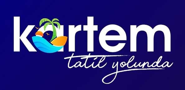 kartem - tatil yolunda