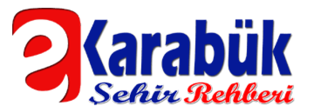 Karabük Şehir rehberi