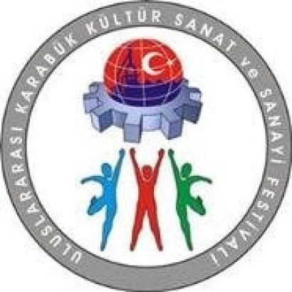 Uluslar arası Kültür Sanat ve Sanayi Festivali