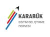 Karabük Eğitim ve Geliştirme Derneği (KARED) Bursu