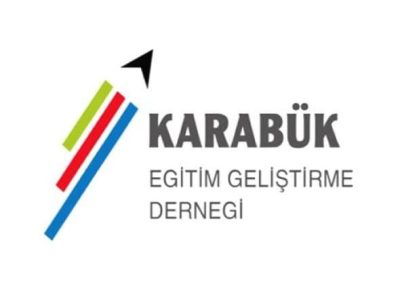 Karabük Eğitim ve Geliştirme Derneği (KARED) Bursu