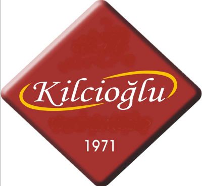 Kilcioğlu Pide Karabük