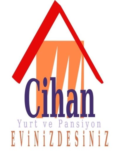 Cihan Yurt ve Pansiyon