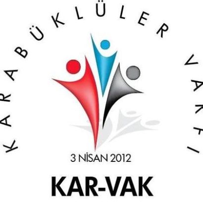 KAR-VAK 2019-2020 EĞİTİM DÖNEMİ BURS BAŞVURUSU