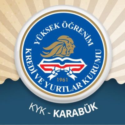 Karabük KYK Yurtları ve Müdürlüğü