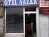 Nazar Otel