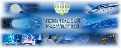 Teknoloji Fakültesi