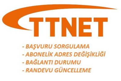 Karabük İnternet Aboneliği