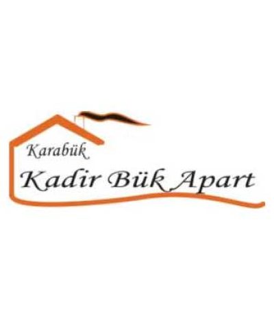 Kadir Bük Apart