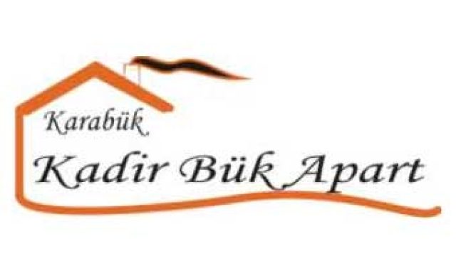 Kadir Bük Apart