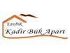 Kadir Bük Apart