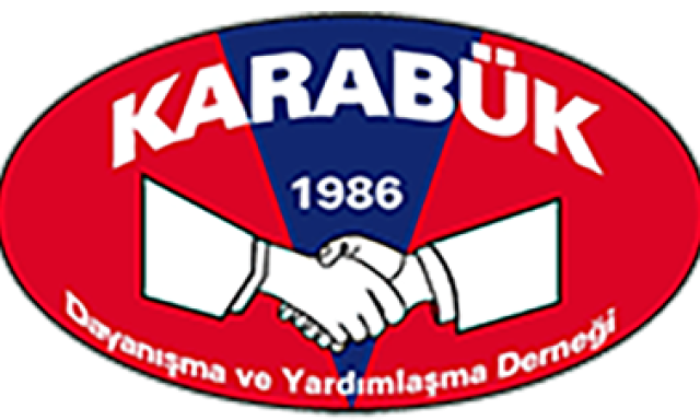 Karabük Yardımlaşma ve Dayanışma Derneği Bursu