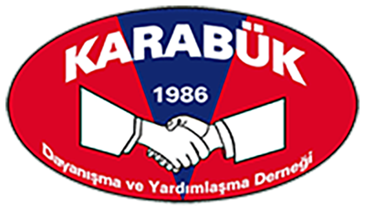 Karabük Yardımlaşma ve Dayanışma Derneği Bursu