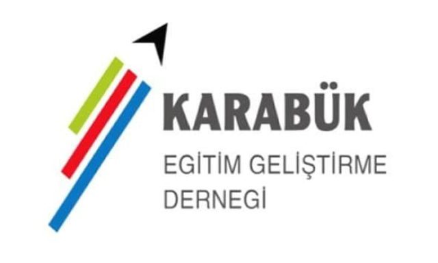 Karabük Eğitim ve Geliştirme Derneği (KARED) Bursu