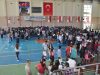 Karabük Üniversitesi Öğrenci İşleri Daire Başkanlığı