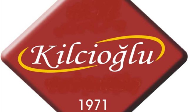 Kilcioğlu Pide Karabük