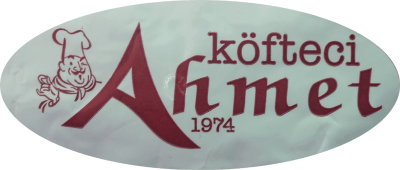 Köfteci Ahmet