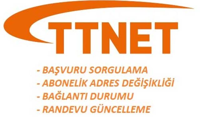 Karabük İnternet Aboneliği