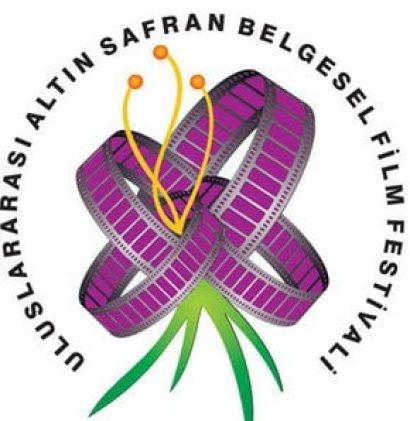 Uluslararası Altın Safran Belgesel Film Festivali