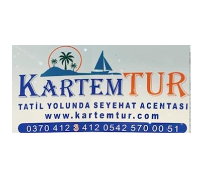 KARTEM Seyahat Acentesi