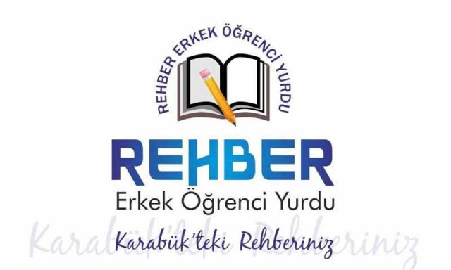 Karabük Rehber Erkek Öğrenci Yurdu