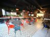 Erdem Cafe