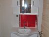 Lavabo
