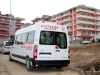 Servis Hizmeti