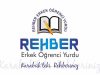 Karabük Rehber Erkek Öğrenci Yurdu