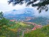 Yenice