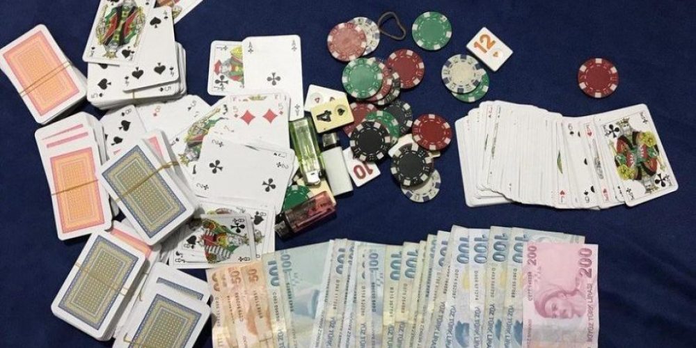 Evlerini Kiraya Verecekler Aman DİKKAT!
