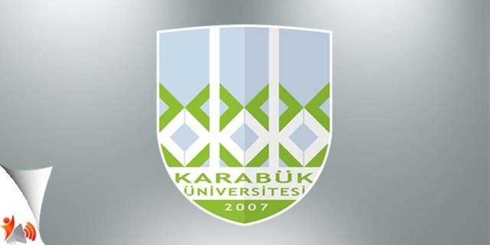 Yüksek Lisans Alım Başvuruları Ertelenmeli