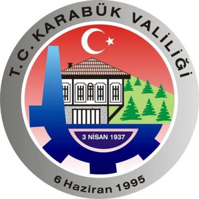 Karabük Valiliği