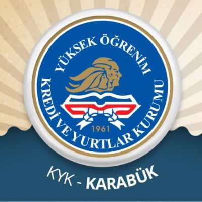 Karabük KYK Yurtları ve Müdürlüğü