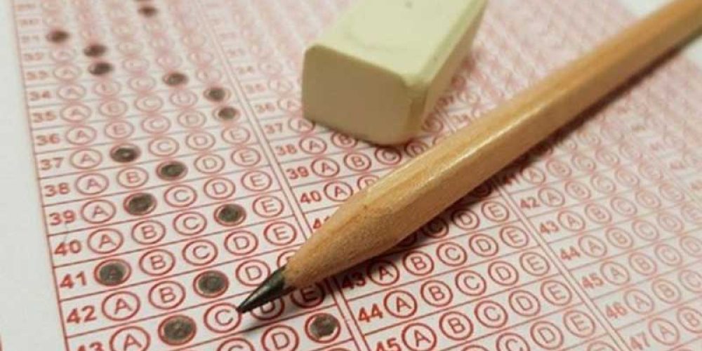 ÖSYM’den Gece Yarısı Sürprizi, YKS sonuçları açıklandı