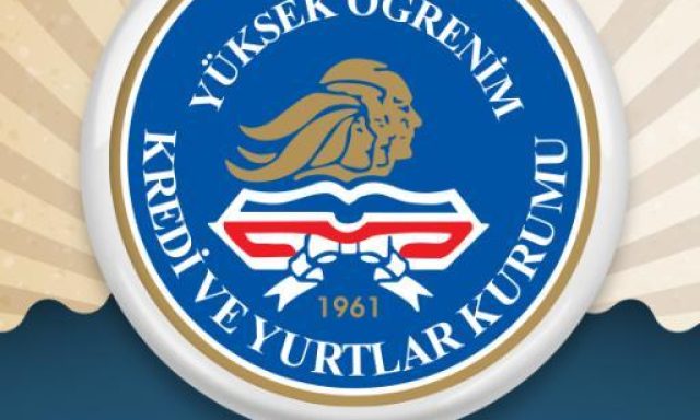 Karabük KYK Yurtları ve Müdürlüğü