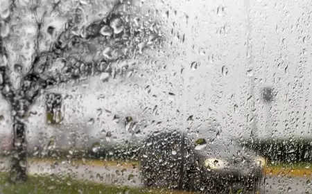 VALİLİK UYARDI: AMAN DİKKAT