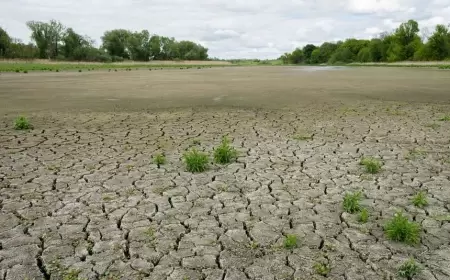 Karabük'te Değişken Hava Durumu Vatandaşları Zorluyor