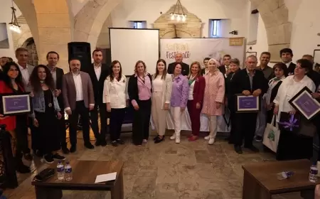 Safranbolu 'da Turizmde Kalite Çıtası Yükseliyor