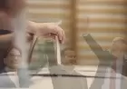 Karabük Neden İthal Adaylara Mahkum Ediliyor?