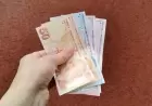 KYK Burs ve Kredi Ödemeleri Tarihi Açıklandı. İlk defa KYK bursu ve kredisi alan öğrenciler dikkat!