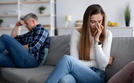 Mitomani Nedir, Nasıl Tedavi Edilir?