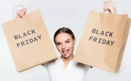 Alışveriş Bağımlılığına Dikkat! Uzman Psikolog Ustaoğlu Uyarıyor