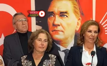 Elif Köse, Safranbolu Belediye Başkanlığı için Yeniden Aday