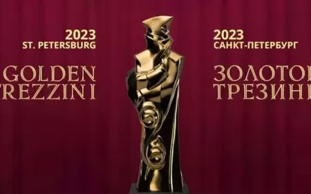 KBÜ Başak Cengiz Mimarlık Fakültesine Uluslararası Ödüller