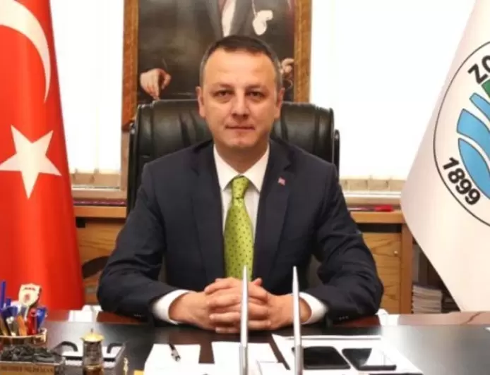 Zonguldak’ta ‘Kitap Günleri’ Heyecanı