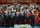 Türkiye’nin İlk Sosyal Bilimler Festivali Sosyalfest'e Karabük Üniversitesi Ev Sahipliği Yapacak